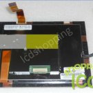 FG050600ANCWAGZ1 Industrial LCD 5.6 inches?60 days warranty  DHL/FEDEX Ship