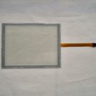 New  6av6 644-0aa01-2ax0 touch screen with 90 days warranty