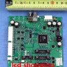 Used ACS800 Inverter mainboard AINT-02C AINT-12C AINT-14C 2 month warranty