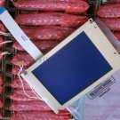 new SP14Q002ZZA SP14Q002-ZZA Hitachi Display LCD screen 90 days warranty