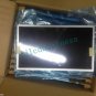 new SP14Q002ZZA SP14Q002-ZZA Hitachi Display LCD screen 90 days warranty