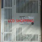 MR-J2S-20A NEW Mitsubishi Servo drive for 60 days warranty