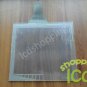 NEW proface GP410-EG11 Touch screen Glass 90 days warranty DHL/FEDEX Ship