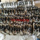 USED Yaskawa servo driver SGDV-R90A01A + 1 PCS power generator SGMJV-01ADA2C USED Yaskawa servo driver SGDV-R90A01A + 1 PCS power generator SGMJV-01ADA2C