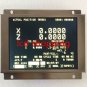 USED Yaskawa servo driver  SGDV-R90A01A + 1 PCS power generator SGMJV-01ADA2C