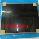 17"LCD Screen display for M170EG01 V0 panel with 60 days warranty 17"LCD Screen display for M170EG01 V0 panel with 60 days warranty