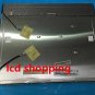 17"LCD Screen display for M170EG01 V0  panel with 60 days warranty