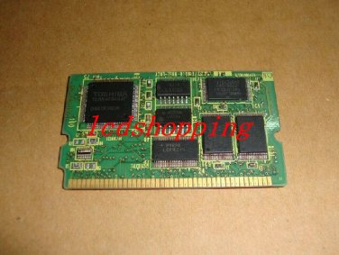 Fanuc board A20B-3900-0163   DHL/FEDEX Ship