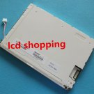 LQ084V1DG41 new original Sharp 8.4 inch  lcd panel display  DHL/FEDEX Ship