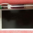 new LMBHA014GC lcd panel with 60 days warranty