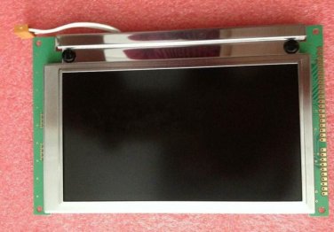 new LMBHA014GC lcd panel with 60 days warranty