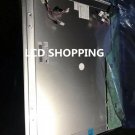 New NL128102BC29-10C  19"NEC lcd panel  with 60 days warranty