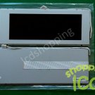 LCD Screen Dispaly PANEL For TOYOTA KL6440ASTC -FW KL6440RSTS-B KL6440SSTT-B LCD Screen Dispaly PANEL For TOYOTA KL6440ASTC -FW KL6440RSTS-B KL6440SSTT-B