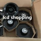 New EBM PAPST series  R2E133 BH66-24   Centrifugal fan with 60 days warranty