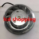 NEW A90L-0001-0515/R A90L-0001-0515#R  NBM Spindle Motor Fan   DHL/FEDEX Ship