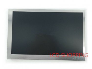 G070VW01 V.0 NEW AUO 7.0"800&Atilde;�480  LCD panel with 60 days warranty
