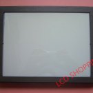 EL640.480-AM1 10.4-inch 640*480 TFT LCD Screen Display Panel 90 days warranty EL640.480-AM1 10.4-inch 640*480 TFT LCD Screen Display Panel 90 days warranty
