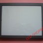 EL640.480-AM1 10.4-inch 640*480 TFT LCD Screen Display Panel 90 days warranty