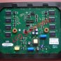 EL640.480-AM1 10.4-inch 640*480 TFT LCD Screen Display Panel 90 days warranty
