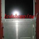 New  Original Kyocera KCB104VG2CA-G44 10.4"inch LCD Panel  DHL/FEDEX Ship