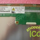Original CHUNGHWA CLAA150XP03 CLAA150XP 03 CLAA150XP03Y New CPT LCD panel
