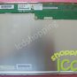 Original CHUNGHWA CLAA150XP03 CLAA150XP 03 CLAA150XP03Y New CPT LCD panel