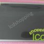 Original CHUNGHWA CLAA150XP03 CLAA150XP 03 CLAA150XP03Y New CPT LCD panel