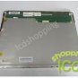 Original CHUNGHWA CLAA150XP03 CLAA150XP 03 CLAA150XP03Y New CPT LCD panel