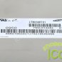 New LTM230HT01 for Samsung 23"LCD panel 1920*1080 original 90 DAYS WARRANTY
