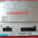New for NL6448AC33-31 10.4"NEC 640*480 TFT LCD screen Panel  DHL/FEDEX Ship