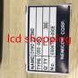 New encoder OVW2-20-2MD with 60 days warranty  DHL/FEDEX Ship