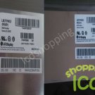 LM270WQ1-SDB1 LM270WQ1(SD)(B1) 27"a-Si TFT LG Display 2560*144 60 days warranty