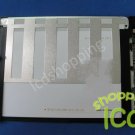 NEW LCD size 640*480 7.2 INCH KCS072VG1MB-G02 90 days warranty