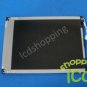 NEW LCD size 640*480 7.2 INCH KCS072VG1MB-G02 90 days warranty