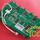 NEW LCD SCREEN PANEL FOR LMG7420PLFC-X LMG7420PLFC Compatible 90 days warranty