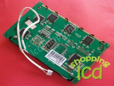 NEW LCD SCREEN PANEL FOR LMG7420PLFC-X LMG7420PLFC Compatible 90 days warranty