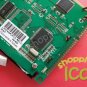 NEW LCD SCREEN PANEL FOR LMG7420PLFC-X LMG7420PLFC Compatible 90 days warranty