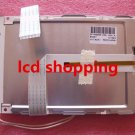 New 5.7"inch HITACHI  SP14Q006-ZZA LCD display with 90 days warranty