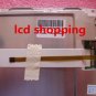 New 5.7"inch HITACHI SP14Q006-ZZA LCD display with 90 days warranty