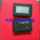 Panasonic Programmable DISPLAY AIGT0030B1 NEW with 60 days warranty Panasonic Programmable DISPLAY AIGT0030B1 NEW with 60 days warranty