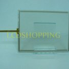NEW ELO SCN-A5-FLT08.4-Z02-0H1-R Touch Screen Glass with 60day Warranty