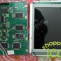 NEW LCD panel HDM128GS24Y-1-AJ1F 90 days wwarranty  DHL/FEDEX Ship