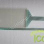 NEW FOR Koyo GC-3LM2 Touch screen Glass 90 days warranty  DHL/FEDEX Ship
