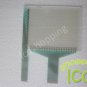 NEW FOR Koyo GC-3LM2 Touch screen Glass 90 days warranty  DHL/FEDEX Ship