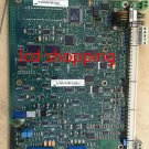 ABB SDCS-CON-3A controller board/CPU board with 60days warranty  DHL/FEDEX Ship