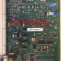 ABB SDCS-CON-3A controller board/CPU board with 60days warranty  DHL/FEDEX Ship