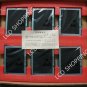 NL3224BC35-22 NEC 5.5-inch LCD panel NEW 60 days warranty  DHL/FEDEX Ship