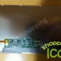 NEW BP070WS1-500 For BOE LCD Screen Display 7 inch LCD 90 DAYS WARRANTY