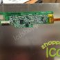 NEW BP070WS1-500 For BOE LCD Screen Display 7 inch LCD 90 DAYS WARRANTY