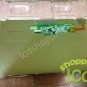 NEW BP070WS1-500 For BOE LCD Screen Display 7 inch LCD 90 DAYS WARRANTY